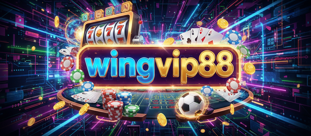wingvip88