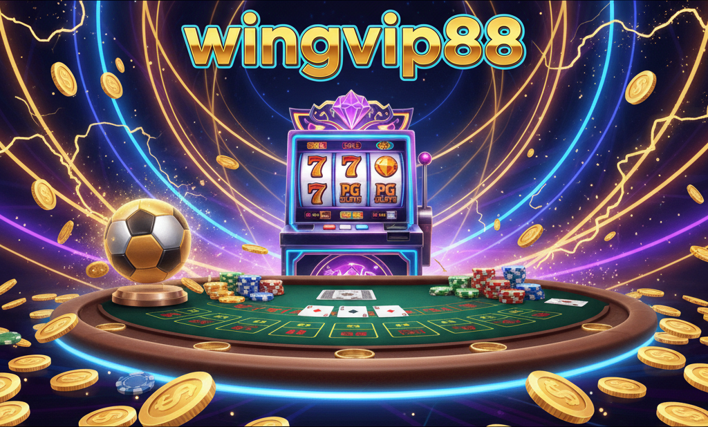 wingvip88