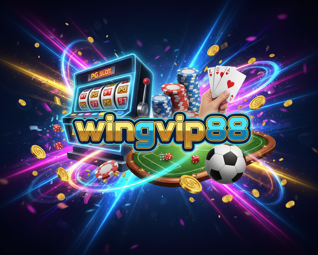 wingvip88