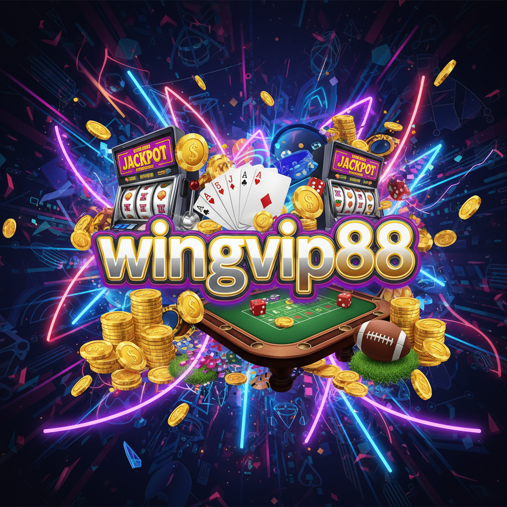 wingvip88