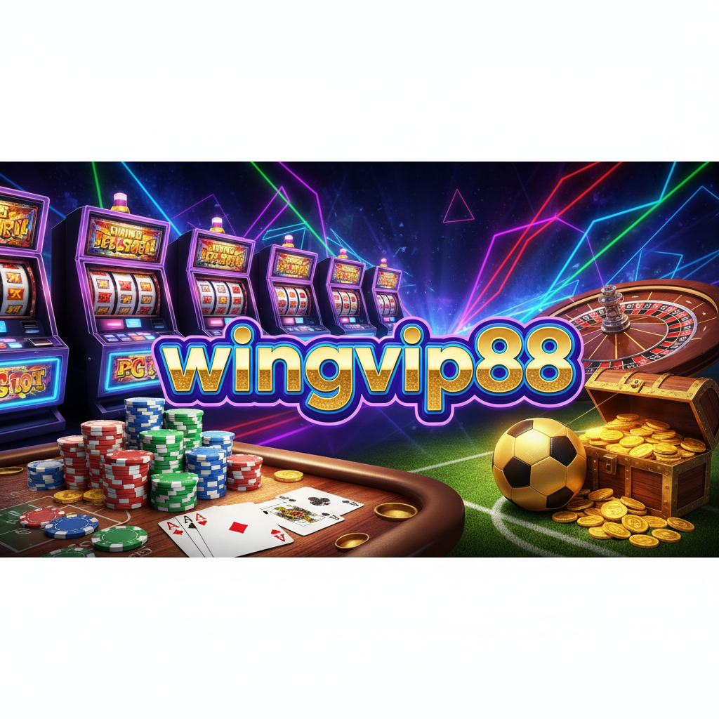 wingvip88