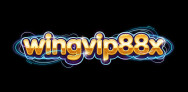 wingvip88x